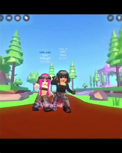 Backstabber || roblox edit w/ ‪@Say_editor‬