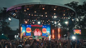 Disney  | Stream your favourite stories and more