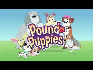 We didn't make the Cartoons