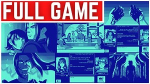 Steam Community :: Guide :: Full Gameplay Walkthrough