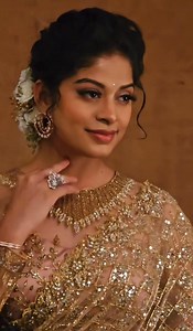 Taking pre order for Eid 💕💕 Colour/Design Customizable... | Muslin House