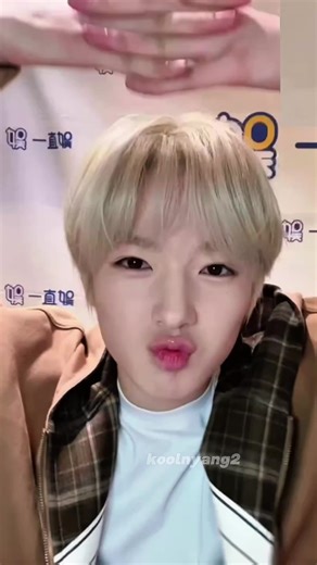 Sakuya's Antics to Energize Noona’s Day