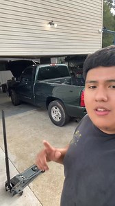 Reduce engine power fix ‼️‼️ DIY ultimate fix stay tunned guys  #fypシ #truckbuild #diy #chevrolet #mechanic #teamnoplay料 #georgia #selfmade #smallbusiness | Engine Derate In Peterbilt Fix | Facebook