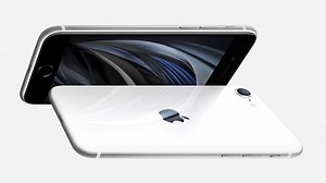 iPhones could finally get call recording this year with iOS 14 but there’s a catch