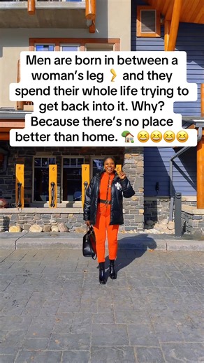 1.9K views · 78K reactions | Pls do my backup page Mimi backup thanks  | Lang Mirabel | Facebook