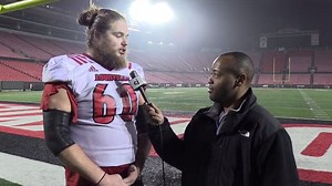 ScoreCards: Louisville football looking to close out the 2019 home finale strong