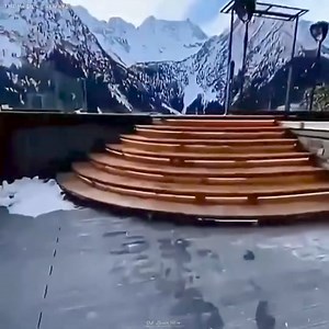 48K views · 579 reactions | Laid Back - Sunshine Reggae | Flashback Lucho | Facebook