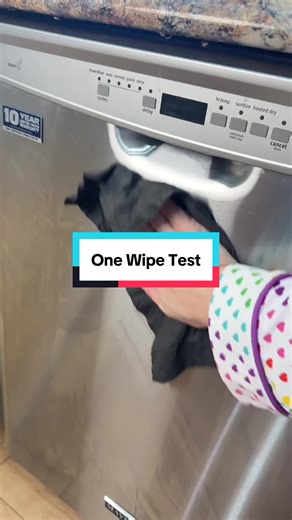 10-Pack Magic Premium Microfiber Cleaning Cloths reusable microfiber cloth streak free cleaning cloth for windows glass mirror stainless steel no lint cleaning towel #CleanTok #cleaning #clean