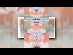 Request YTPMV YTPMV MLP FIM Theme Song Scan In Low Voice Scan