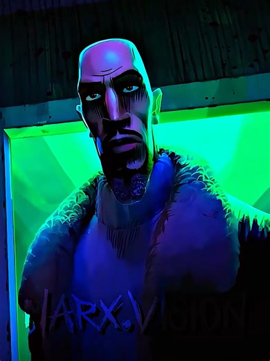 Spider-Man: Across The Spider-Verse Explained