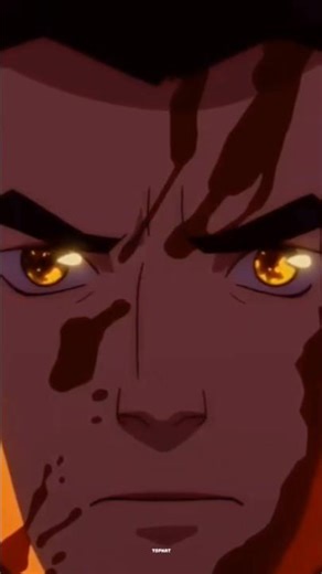 Invincible variants edit #invincible #invinciblecomics #comics