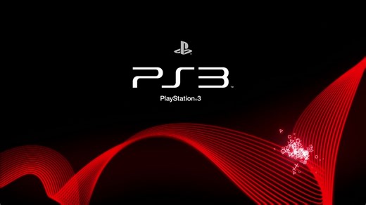 PlayStation 3 Emulator, RPCS3, Gets Official 2026 PC Requirements