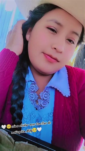 #🤍🌺🤍🌺🤍🌺🤍🌺🤍🌺🤍🌺🤍🌺