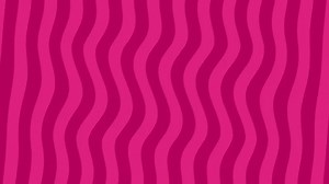 Vibrant Pink Abstract Background Featuring Wavy Stock Footage Video (100% Royalty-free) 3635792561 | Shutterstock