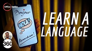 Some of the best language learning apps that you can download right now: | Gadgets 360