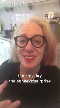 The Surprising Truth About Desire: Responsive vs Spontaneous Arousal as We Age.