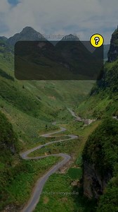 269K views · 5K reactions | Biology Trivia Quiz Game. Follow us for more fun quizzes and interesting facts. . . #thebrainypedia #triviachallenge #quiz #quizvideos #QuizTime #TriviaTime #triviaquiz #quizgame #quizzes #learning #LearnOnReels #knowledge #biology | Brainypedia | Facebook