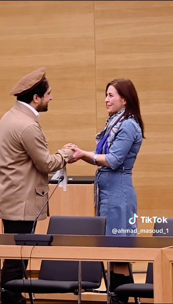 #foryou #ahmad_massoud #parwan