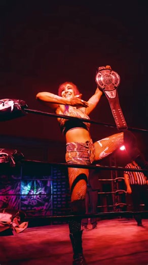 This Halloween weekend, forget the scary movies — come experience the mayhem LIVE! | Mayhem Pro