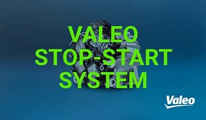 30 reactions · 5 comments | The Stop-Start is one of Valeo's major innovations. As a pioneer in the field of the economy of energy, Valeo introduced this system that automatically shuts down the car when it is at a standstill and restarts the internal combustion engine immediately in 2004. The Stop-Start system opened the road to the Valeo 48V technology, the affordable hybrid with a low-voltage battery. | Valeo | Facebook