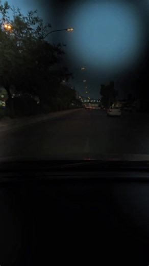 محظور من الإكسبلور — كلام موجع عن وجع القلب