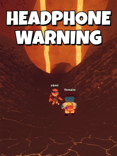 POV: u and ur fiance are wwe fans #wwe #randyorton #brocklesnar #johncena #couplestiktok #couplescomedy #gamercouples #gamercouple #peak #peakgameplay #peakgameclip #fyp