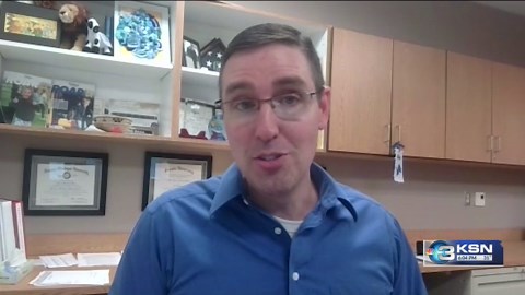 Goddard School's Bond Request