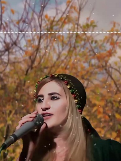 Hozan Meryem: A Journey Through Music