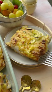 2.9K views · 59 reactions | • KAAS-UI KIPPAKKETJES • ⠀⠀⠀⠀⠀⠀⠀⠀⠀ Deze...