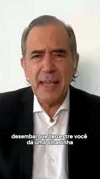 Trump na guerra contra o Irã desmoralizou poder militar americano