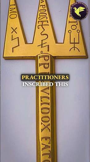 The Alphabet of the Magi: Occult Scripts in Early Modern Europe