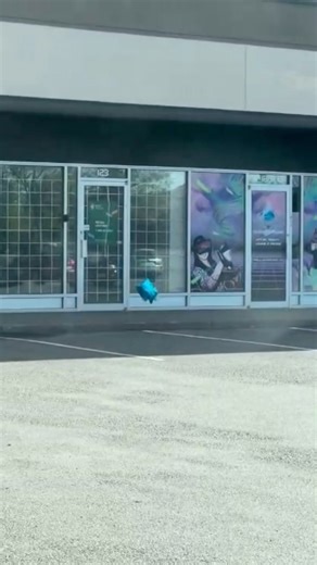 Waltz of the Balloon🎈 #dance #music #happy #balloon #waltz #funny #funnyvideo #dancevideo #shorts