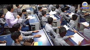 19 reactions | #PPC2024 | Discuss exams, knowledge, life and much more with PM Modi on #ParikshaPeCharcha2024 Register NOW: innovateindia.mygov.in/ppc-2024/ #ExamWarriors | | All India Radio News | Facebook