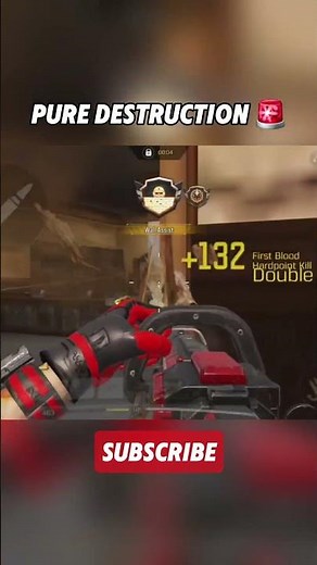 Chopper is about to change everything