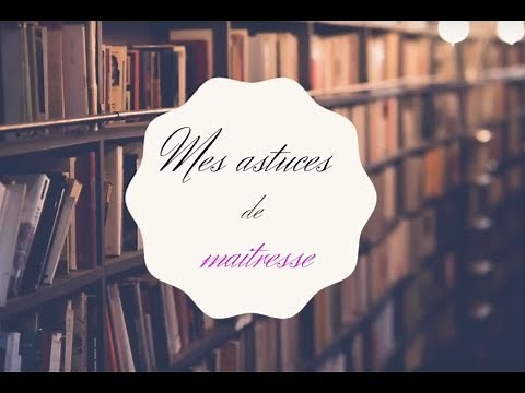 Préparer l'oral d'EPS du CRPE