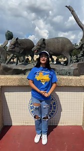What is life like at Javelina Nation? 🐗 Come find out at Javelina Preview Day, where you get to experience what Texas A&M University-Kingsville has to offer! 💙💛 Come join us for tours of our campus and residence halls, meet our nationally recognized faculty, get valuable information about financial aid, and connect with current students. Then, finish off the day at a Javelina Tailgate! 🏈 📅 Oct. 11, 2025 ⏰ 1:30 PM - 6:00 PM 📍 Edward Jones Auditorium 🔗 Don’t wait! Register now! TAMUK.edu/JP