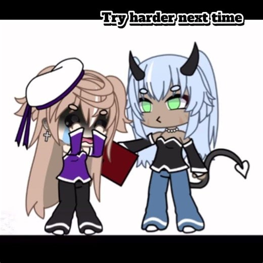 Ermm my first time trying to tween^_^