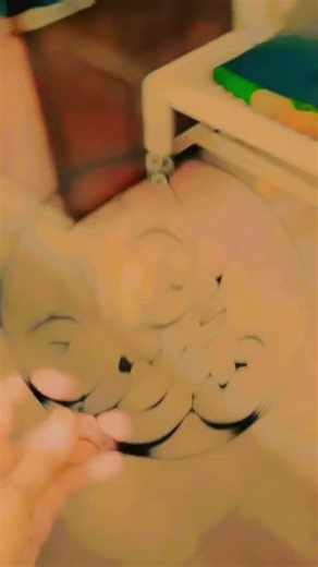 Islamic celagraphi home dacurate items