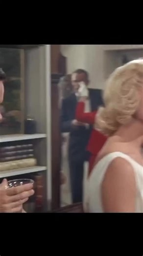 Movies || Entertainment || Reels on Instagram: "A darkly comic take on marriage, jealousy and media spectacle from the swinging 60s. A successful cartoonist enjoys bachelor life until an impulsive marriage turns his world upside down. When his new wife is mysteriously found dead, the spotlight swings to him and chaos follows. Sharp satire, glossy style and pitch black humor make this a provocative look at fame, masculinity and the absurd lengths people go to protect their image. Starring Jack Le