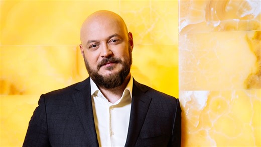 Palm Beach Opera closes season with Verdi's masterpiece 'Rigoletto'