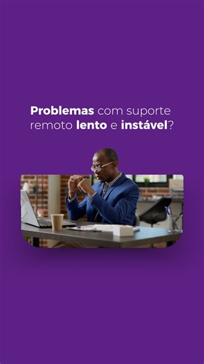 Master Remote on Instagram: "🚀 Chega de problemas com o seu suporte remoto! Com a Master Remote, você tem: Acesso remoto ilimitado 💻 Suporte rápido e em português 🇧🇷 Previsibilidade de custos 💸 Plataforma fácil de usar 🖱️ Transforme o seu atendimento e elimine as limitações de uma vez por todas. Fale com um especialista e descubra todos os benefícios que a Master Remote oferece! #MasterRemote #SuporteRemoto #Tecnologia #TI #AcessoRemoto #SoluçõesTI #Inovação #GestãoRemota #SuporteNacional"