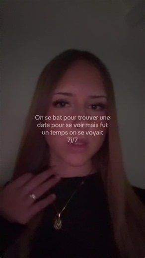 Comment renouer quand on se voyait 7j/7 : retrouver du temps ensemble
