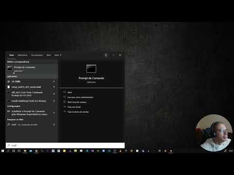 Instalando a biblioteca pandas no blender