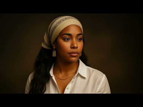 Swept Away (Ngishaywa Wuthando) [English Version] - Amapiano Soulful x Sia Mix.