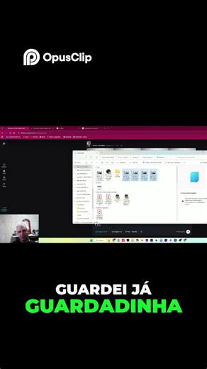OBS Studio Ferramentas Essenciais para Lives e Vídeos!