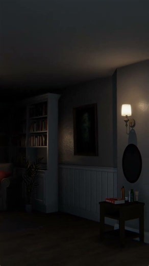 Freaky Frankenstein you know | #dlscontent on #Twitch