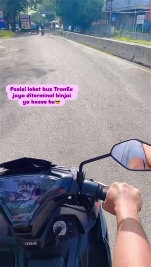 Alamat terminal bus binjai jalan ikan paus, tanah tinggi binjai timur #transportexpressjaya #fyppppppppppppppppppppppp