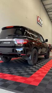 18 reactions | 4x4 exhaust upgrades | PPD Performance | Facebook