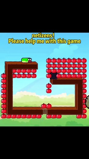 #fyp #game #palygame #imagination #relievestress💛