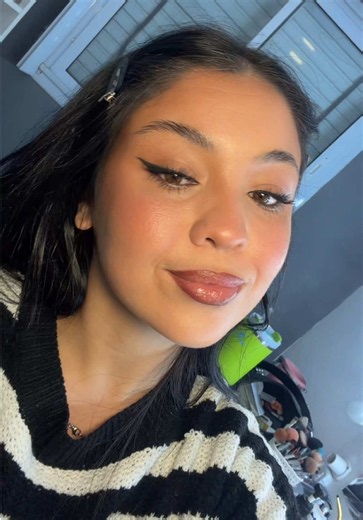 Primer maquillaje: maquillense conmigo paso a paso